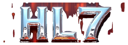 hl7 logo