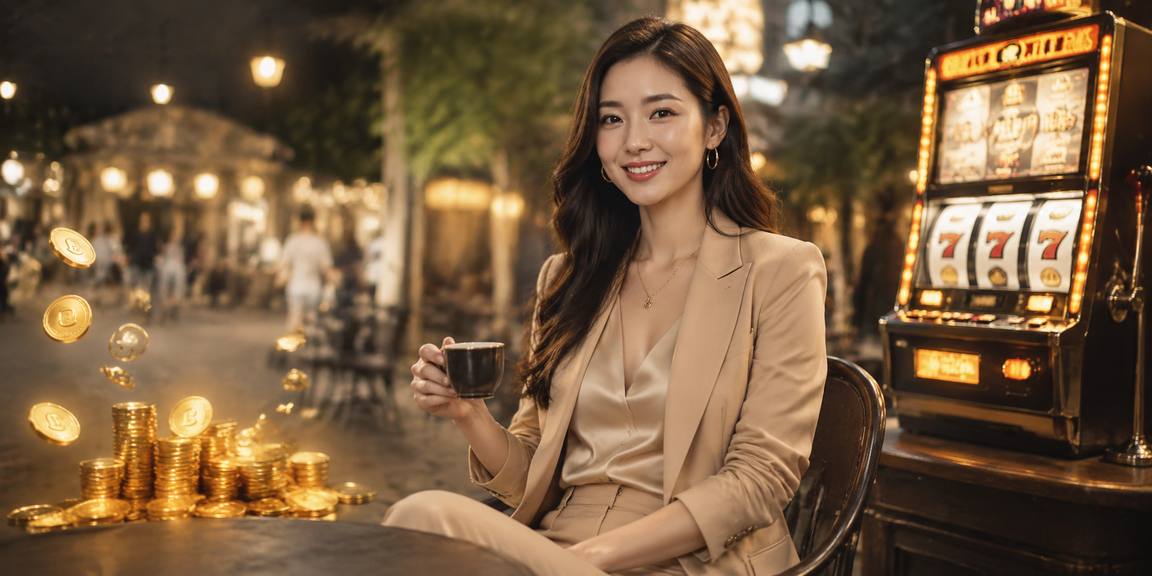 hl7 Tải ứng dụng hl7 và mang lobby casino vào túi bạn