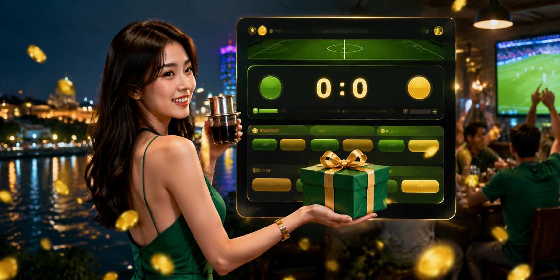 hl7 mobile gaming